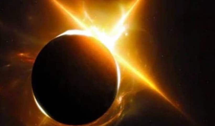 Solar Eclipse 2021: Here are 7 dos and don’ts we should follow during 'Surya Grahan'