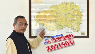 Asianet Image