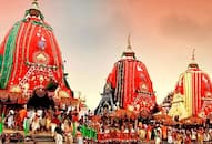 Coronavirus Odisha artisans shed tears over Supreme Court's ruling on Jagannath Rath Yatra