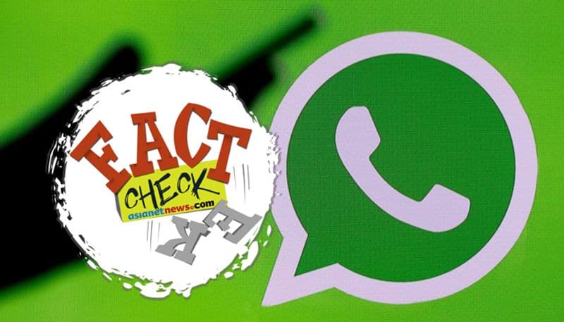 whatsapp users report issues with last seen these are facts