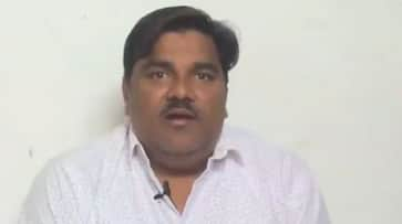 Confessions galore! Suspended AAP councillor Tahir Hussain reveals his role in Delhi riots