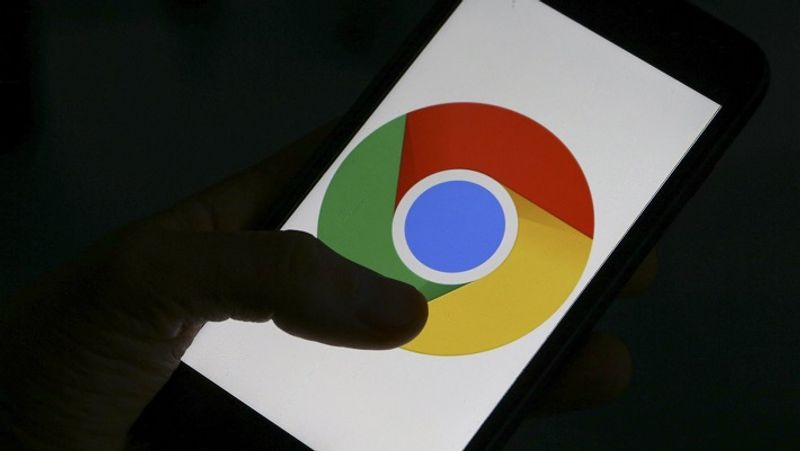 Google Chrome latest update focuses on active tabs to save battery life faster page loading speed