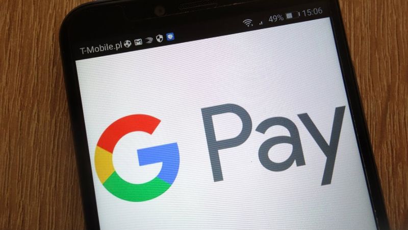 Google and NPCI clarifies rumors on google pay app ban in social media