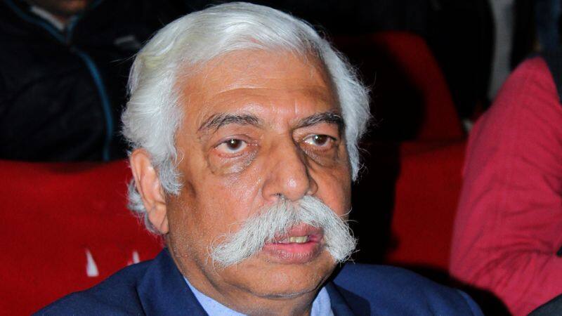 Major General GD Bakshi: India must be ready to fight and China will back down