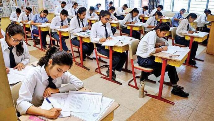 SSC MTS Exam 2022 के लिए रजिस्ट्रेशन 17 जनवरी से होगा शुरू, यहां देखिए पूरी डिटेल 