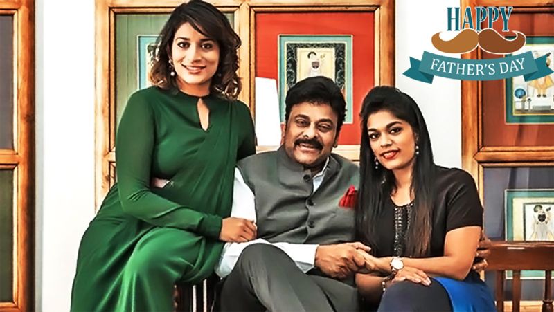 Asianet Image Asianet Image