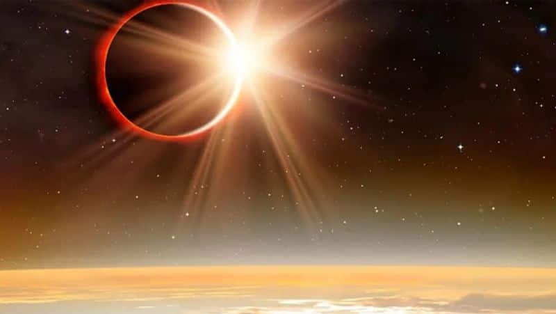 International Yoga day to Solar eclipse 2020 top 10 news of June 21