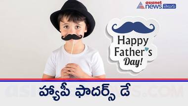 Asianet Image