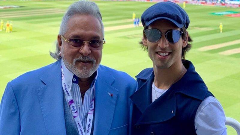 Surname never helped me siddharth mallya reveals struggle and dark side of life ckm