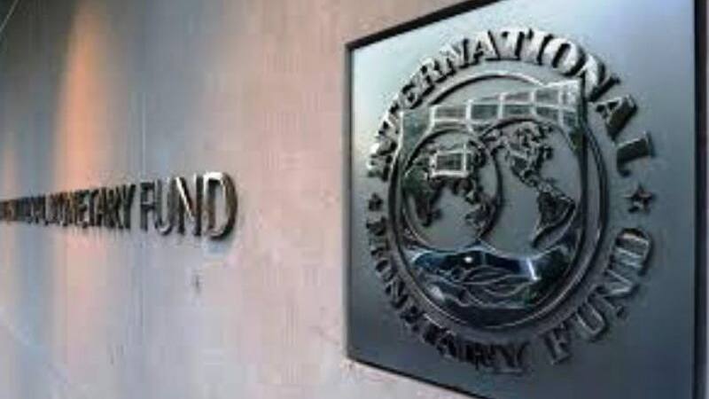 IMF