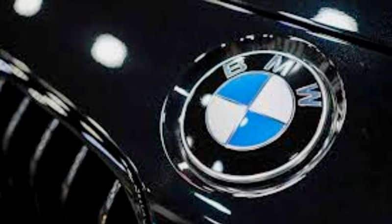 Bmw luxury car company set to cut 10k contract jobs