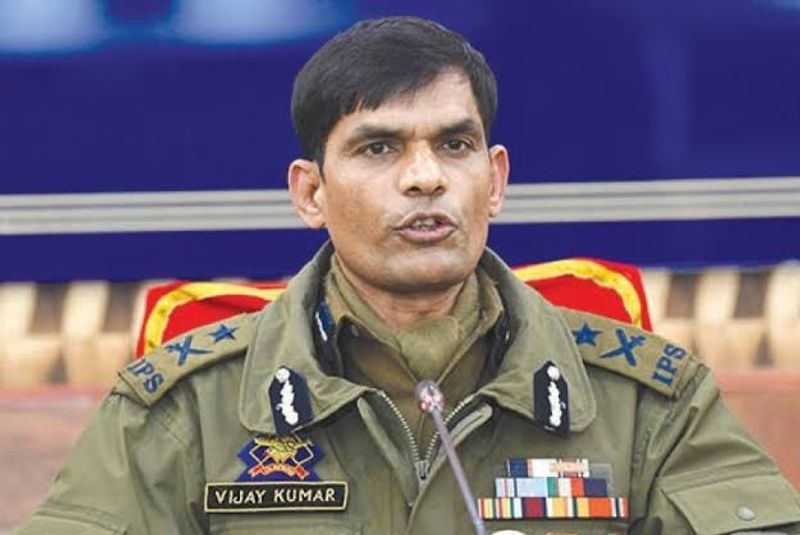 Asianet Image Asianet Image