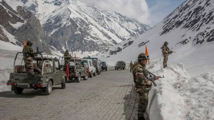 Central Armed Forces के शहीदों के परिवारों को मिल सकेंगे 35 लाख रुपये, गृहमंत्रालय जारी करेगा आदेश