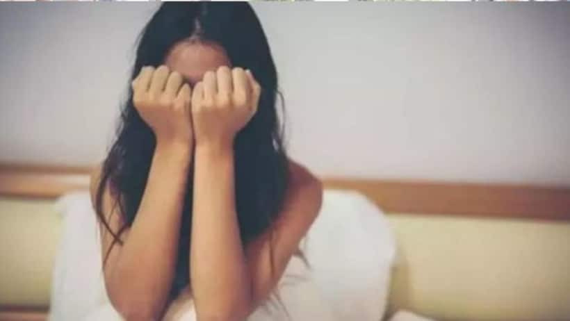 हैवान ने नाबालिग बच्ची का रेप कर किया गर्भवती, सदमे से पिता की मौत..मां पहले ही छोड़ चुकी है दुनिया