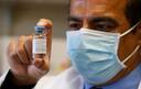Covid Fact Check: Does Remdesivir cure Covid-19?