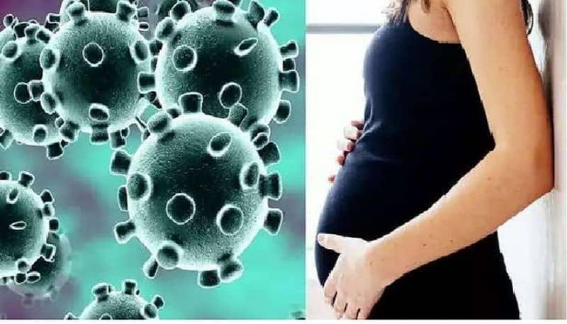 Should Couples Postpone Pregnancy Until We Have a COVID-19 Vaccine?