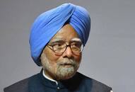 Galwan clash: Instead of advising Narendra Modi, Manmohan Singh should ask Rahul Gandhi not to play politics