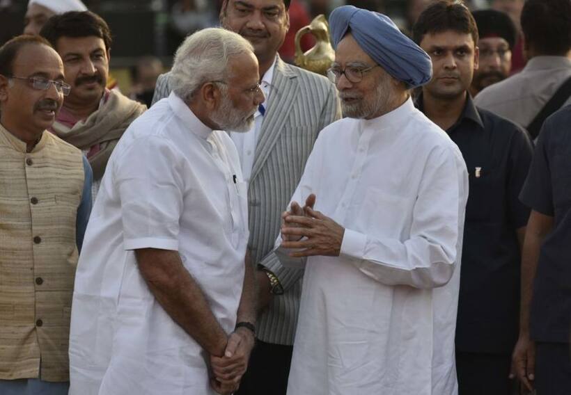 Nitish Kumar to attend G20 dinner; former PMs Manmohan Singh, Deve Gowda also invited