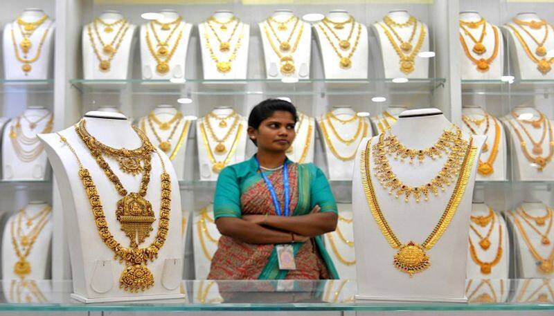 gold price today kerala 30 july 2020