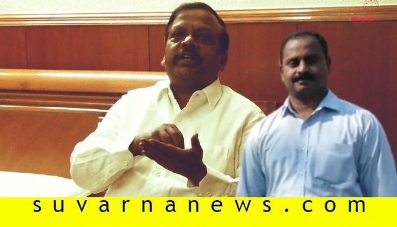 Covid 19 Lockdown Rajya Sabha Member L Hanumanthaiah interview