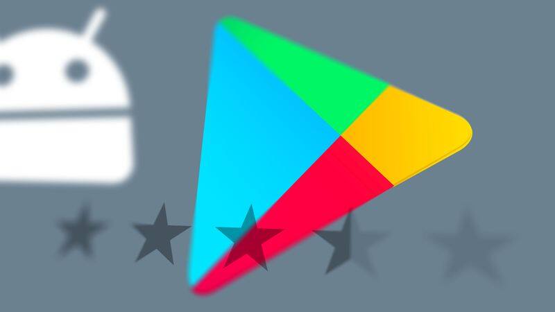 Cybersecurity firm Avast warns of 21 adware gaming apps on Google Play Store pod