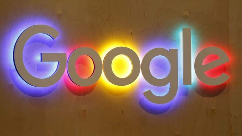 Google lends their helping hands to Covid-hit India, raises Rs 33 crore ANK