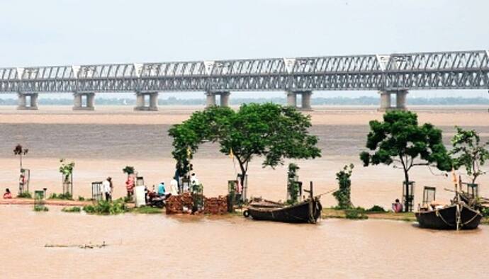 দাদাগিরি করছে নেপালও, মানচিত্রের পর এবার জোর করে বন্যা-বিপর্যয় চাপাচ্ছে ভারতের উপর