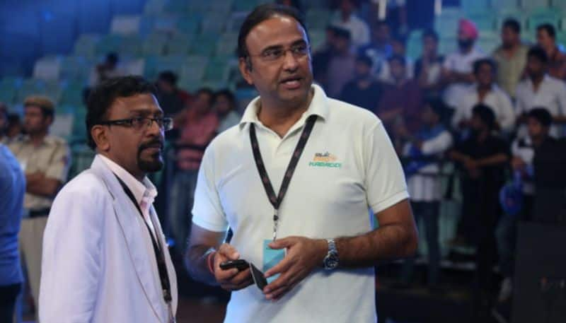 exclusive pro kabaddi league 2020 co founder charu sharma updates pkl coronavirus crisis