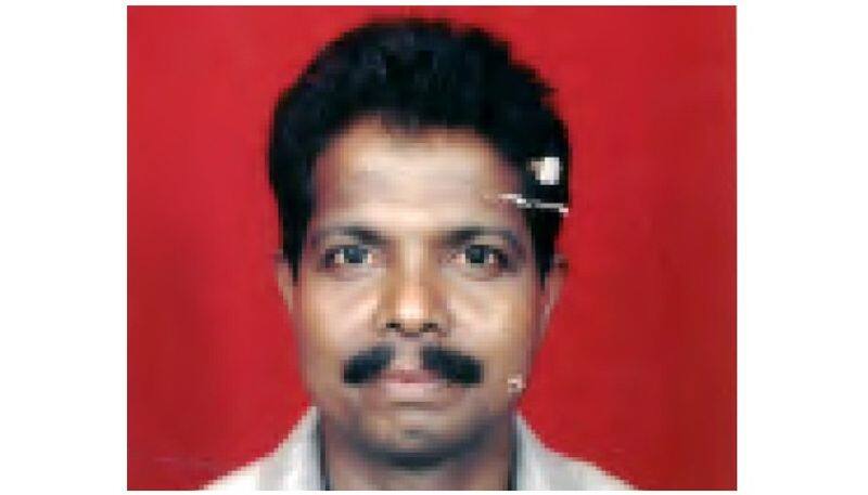 keralite died in riyadh saudi arabia due to covid