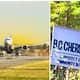 Sabarimala Airport Kerala Cabinet approves 4 crore consultancy fee to STUP company