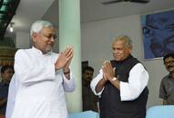 Crack in Grand Alliance, Manjhi can take big decision today