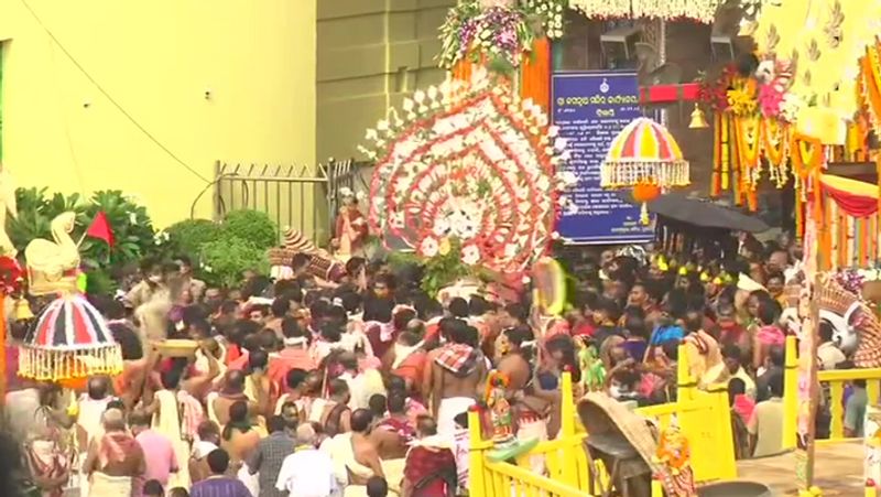 Asianet Image Asianet Image