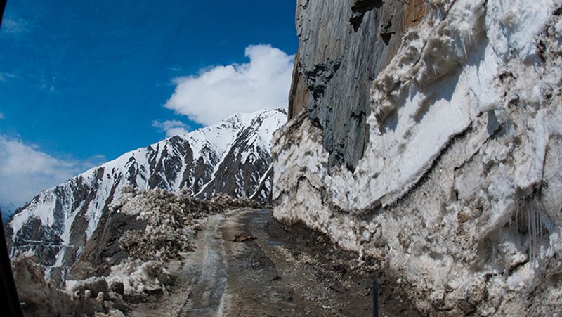 China extends condolences to the soldiers who passed away in ladakh border standoff