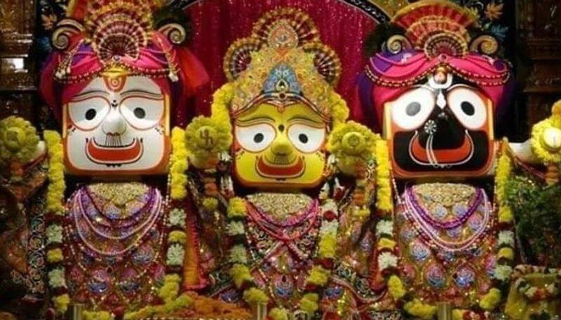 11 Astonishing Facts About Jagannath Temple In Puri