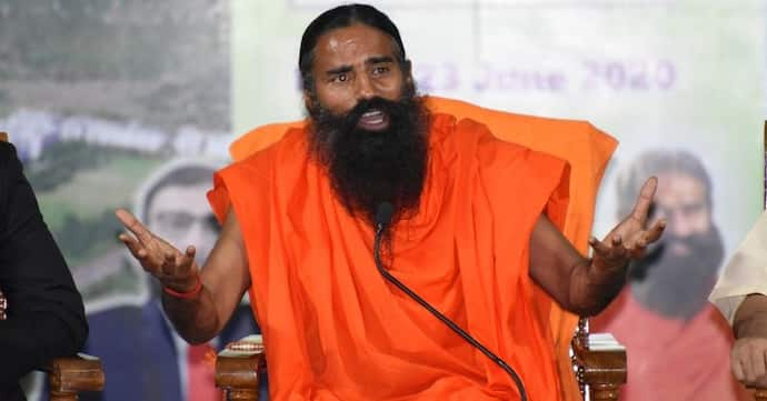 Corona ramdev medicine, corona medicine,ramdev corona medicine in hindi,ramdev corona medicine hindi, रामदेव कोरोना दवा, पतंजलि कोरोना दवा, बाबा रामदेव