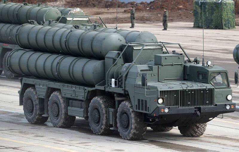 china requested to Russia  do not provide missile to India