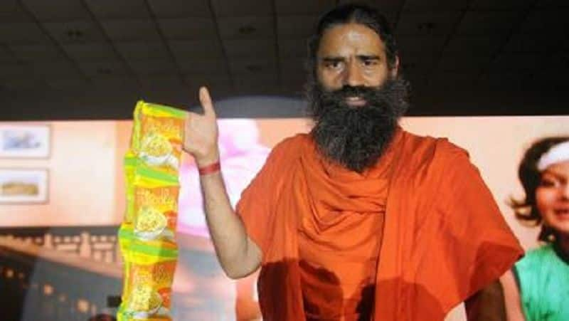 Stopped sale of 14 products whose manufacturing licences were suspended: Patanjali to SC