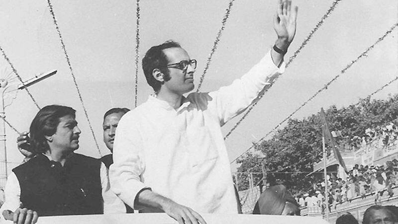 45 Years Of Emergency A Lookback At Indira Gandhi Flirtation With Dictatorship