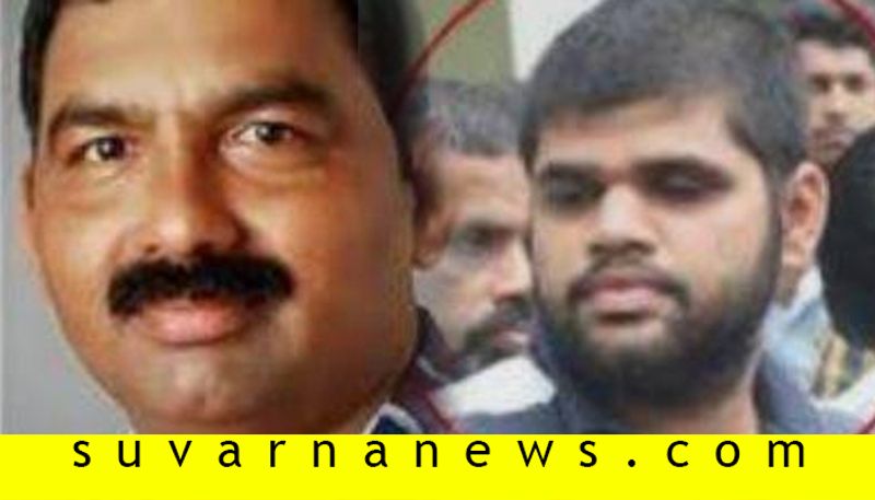 Udupi Bhaskar Shetty murder Accused Niranjan Bhat granted conditional interim bail