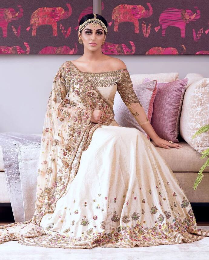 Asianet Image