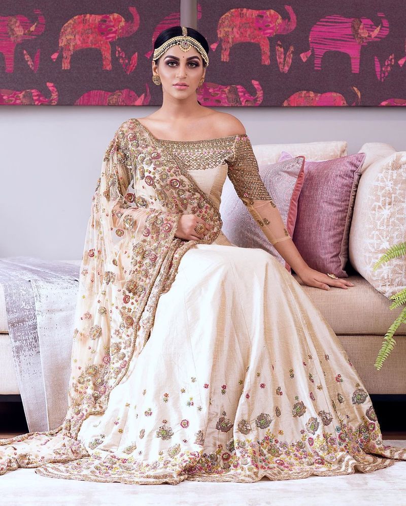Asianet Image Asianet Image
