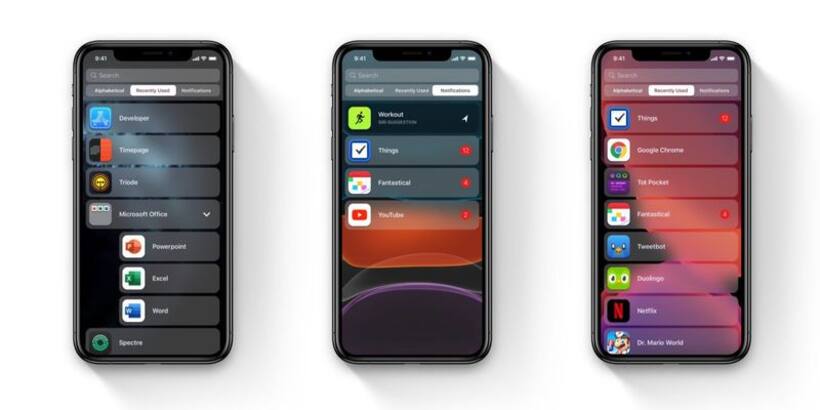 Apple iOS 16 likely to may come with major system changes, new apps may be added: Report