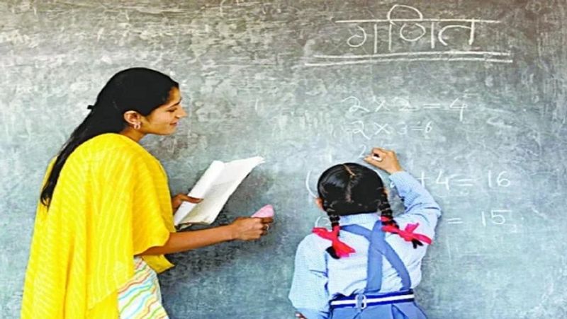 Asianet Image Asianet Image