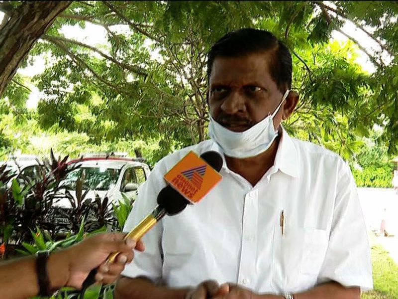 pj joseph mani c kappan thodupuzha municipality