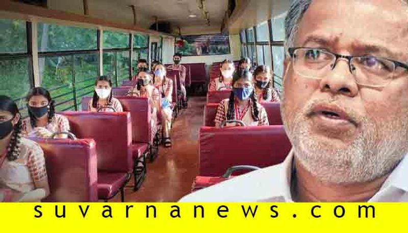 367 students from kerala attends sslc exam in karnataka