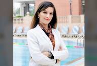 Top dentist Dr Shilpi Behi giving shape to Delhi's dental tourism