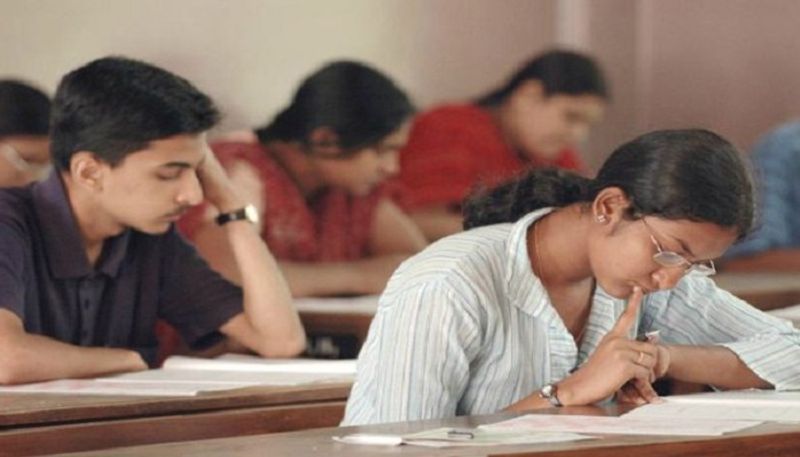 CBSE Class 10th Results declared, 91.46% pass