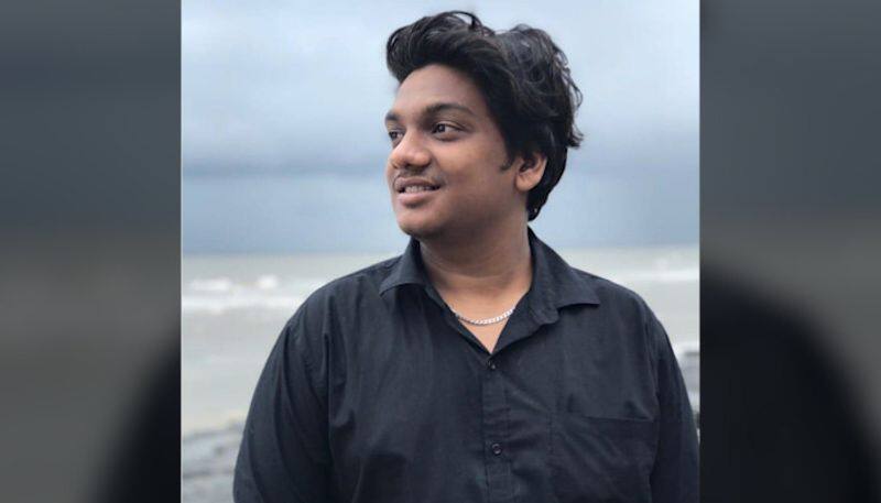 Meet Aditya Belnekar a digital entrepreneur, who is a humanitarian too