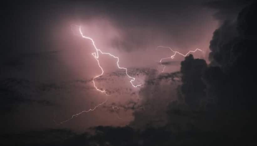 Karnataka: Orange alert issued in coastal region; torrential rainfall predicted