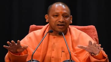 Yogi played big bet, Vikas Dubey constitutes commission to investigate encounter